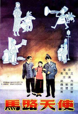 91精品国产高清在线入口